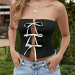 175039811579d613c99e441d446349a80ef682a395_thumbnail_900x.webp