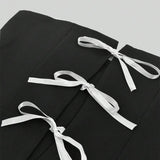 1750398124559335ad181275a3885a77b112353288_thumbnail_900x.webp