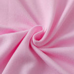 17503981266810760129bc8bcf301d126cf3d6a989_thumbnail_900x.webp