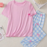 1750398131885ac55a150a8203c960eaf2ab5612ab_thumbnail_900x.webp