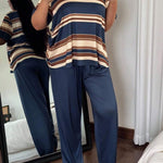 17503984107a8dbc5d230ed9fde58dd59f8c505d8c_thumbnail_900x.webp