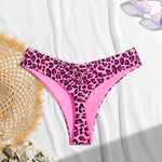 175039918157bbf79fd475976fa2342b63f8633899_thumbnail_900x.webp