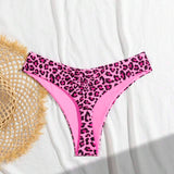 175039918295c79d18fc2e34823d5bd8ea50f9a9d1_thumbnail_900x.webp