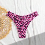 1750399195d2fe148e13a0473566a3b587d8e63632_thumbnail_900x.webp
