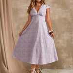 17503995036abdf902d4ad5851df74edc5c92647eb_thumbnail_900x.webp