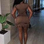 175039970054dfb9da69e2b33c77313224cf483152_wk_1750499581_thumbnail_900x.webp