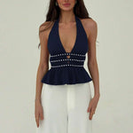1750399718dc328b5399a4fb268fe3725cfe194112_thumbnail_900x.webp