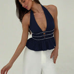 1750399720f9cf2f6e10380a2c4202968c0200428c_thumbnail_900x.webp