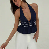 1750399720f9cf2f6e10380a2c4202968c0200428c_thumbnail_900x.webp