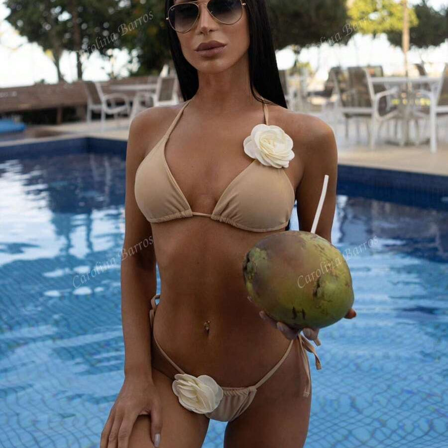17503998221f464e48331b421db87fb3475e55a935_wk_1750499560_thumbnail_900x.webp