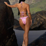 17503999209a7a7f7d24456cd65f8a5b0264626ac6_wk_1750499540_thumbnail_900x.webp