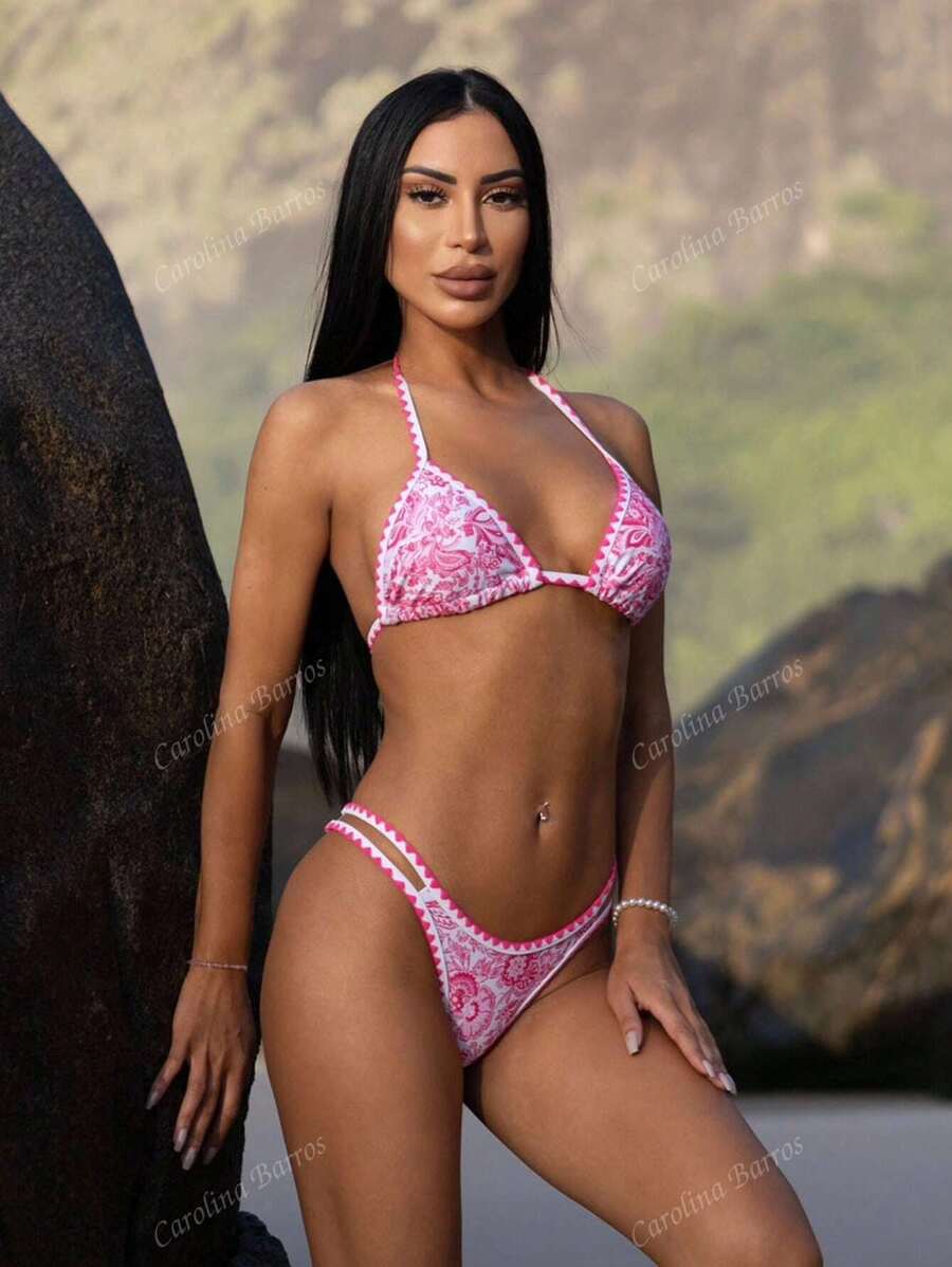 1750399923245599174b6da30a8cfa4aacef9cff23_wk_1750499541_thumbnail_900x.webp