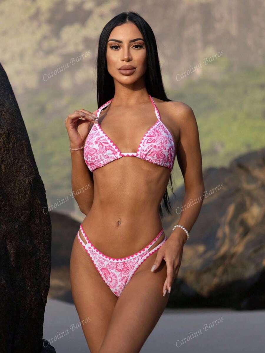 1750399924bbad23d1fd4c0415901e6a2db3587050_wk_1750499541_thumbnail_900x.webp
