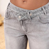 1750400278c0799d0f8b43fc1c8b3bb40774b1b372_thumbnail_900x.webp