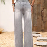 175040028651448d3f168075fd91abe1b0775073c4_thumbnail_900x.webp