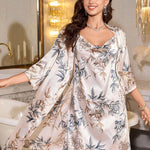 175040051342ab6484c29ae8148cfebe60ef51ef54_thumbnail_900x.webp