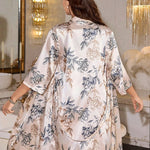 17504005153a9220e9066448da2977a74b4e1f444e_thumbnail_900x.webp