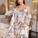 1750400523a37227d428628561ace72d0fe098b2f9_thumbnail_900x.webp