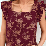 175040077958e9667d3ed5dc8fcae5f268b1138bc2_thumbnail_900x.webp