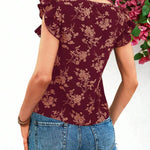 1750400780b75767db1e9960eead10115bd00d1603_thumbnail_900x.webp