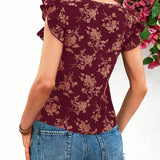 1750400780b75767db1e9960eead10115bd00d1603_thumbnail_900x.webp