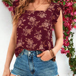 175040078211f8bd2d412e8b3f3d8a277091b5bee6_thumbnail_900x.webp