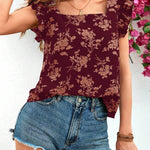 1750400784cd03563dc98f680799ac7de8a342087a_thumbnail_900x.webp