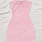 175040112249f04bc85cbfd00a7f8fb69b1565df91_thumbnail_900x.webp