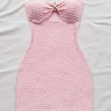 17504011261b7de5165a84111288edf763a5a73b45_thumbnail_900x.webp