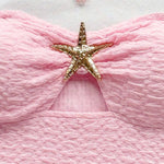 1750401128ea299a7fba9dc0ad22ff7db25d0c9d4a_thumbnail_900x.webp