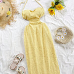 1750401218a9c0707c30a28177575ad3413d5eb9b2_thumbnail_900x.webp