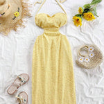 175040122249d66a5f12b2d9c077347d911ba4e594_thumbnail_900x.webp