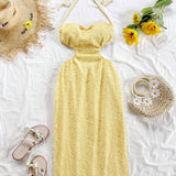 175040122249d66a5f12b2d9c077347d911ba4e594_thumbnail_900x.webp
