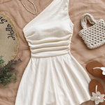 1750401557713a9f598f7ea0fd88d3b49994aa8009_thumbnail_900x.webp