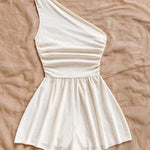 1750401558fa520d590c182a780e3fc982e30d2e93_thumbnail_900x.webp
