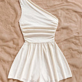 1750401558fa520d590c182a780e3fc982e30d2e93_thumbnail_900x.webp