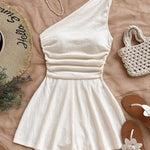 17504015619daa6f892e6eda578463bccb4c30662d_thumbnail_900x.webp