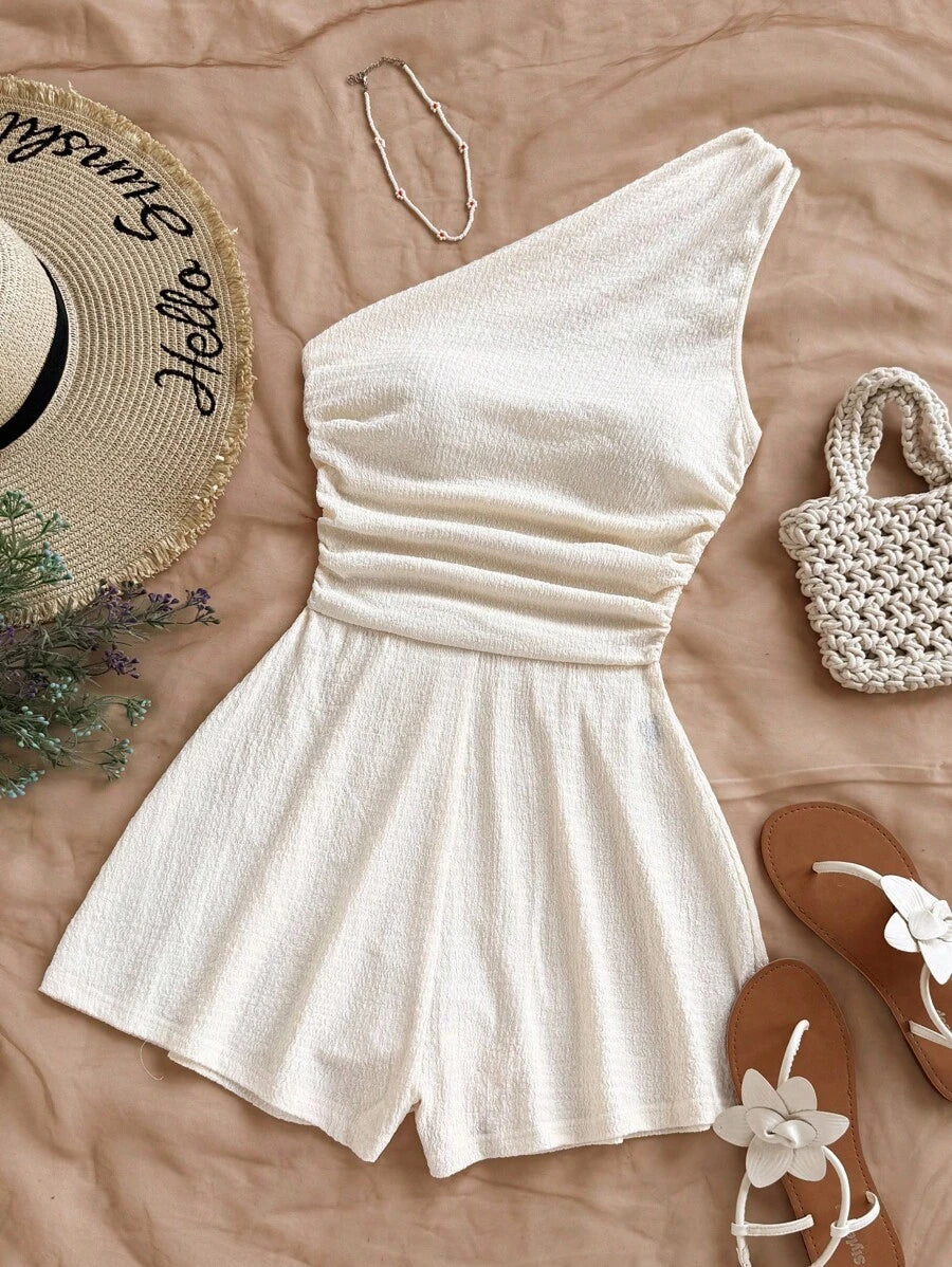 1750401563b7a0d59d26b09d52d1eba353ac139274_thumbnail_900x.webp