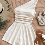 1750401563b7a0d59d26b09d52d1eba353ac139274_thumbnail_900x.webp