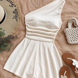 1750401563b7a0d59d26b09d52d1eba353ac139274_thumbnail_900x.webp
