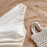 17504015648ffc35f16e44f475e973b784bc59c4d1_thumbnail_900x.webp