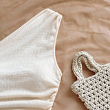 17504015648ffc35f16e44f475e973b784bc59c4d1_thumbnail_900x.webp