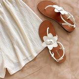 17504015653f5cf29b0c615b581baf75eafa0e3f1f_thumbnail_900x.webp