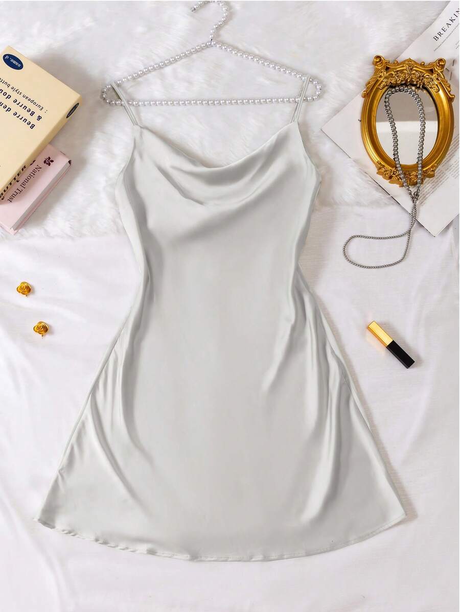 1750402161bd2ec4002fec93491a3b01989a222977_thumbnail_900x.webp