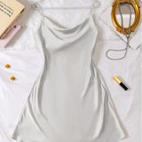1750402161bd2ec4002fec93491a3b01989a222977_thumbnail_900x.webp