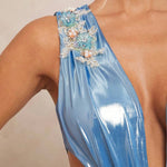 1750402547da70f3b4806033fc32a852eea9abe23e_thumbnail_900x.webp