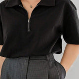1750402653faa33bc707dcca5749bbeb83edf5a91c_thumbnail_900x.webp