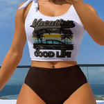 1750402967de656ed89acfc149e8156d5bb93c4a35_thumbnail_900x.webp