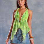1750403353cf155637dc14136e4b2c13fc47f267a3_thumbnail_900x.webp