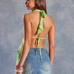 1750403358b6b0fc0c8b57c795aa0dc73531946cbe_thumbnail_900x.webp